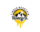 https://www.logocontest.com/public/logoimage/1588829757Timber Mountain Honey Co 5.jpg